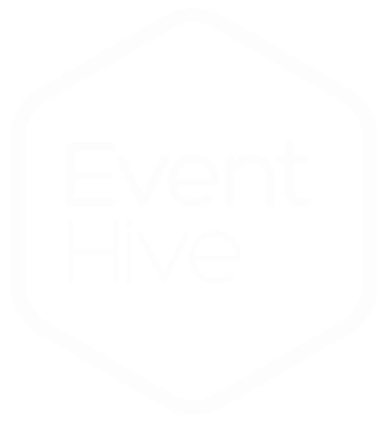 Eventhive logo