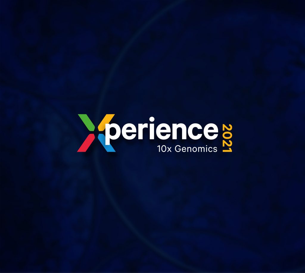 The Xperience Conference