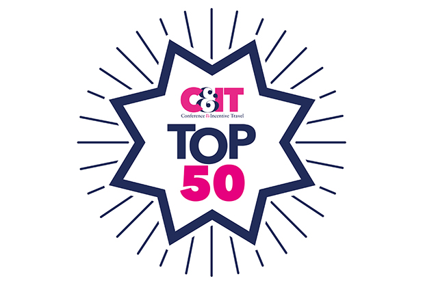 C&IT Top 50